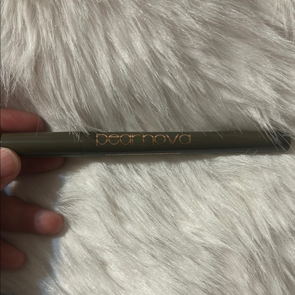 Pear Nova Eye Duo Stick Shadow + Liner Set - Picture 5 of 6